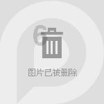 了解常熟高铁到达上海下车再到徐家汇怎么走?,探索知识星球平台