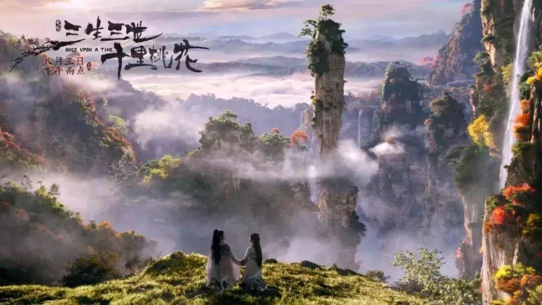 幻兽帕鲁最佳帕鲁技能大观：探索、战斗与采集的必备秘籍