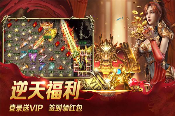 美国诗人翻译的李白情诗,入选美国教材,中国学生看到后哭笑不得