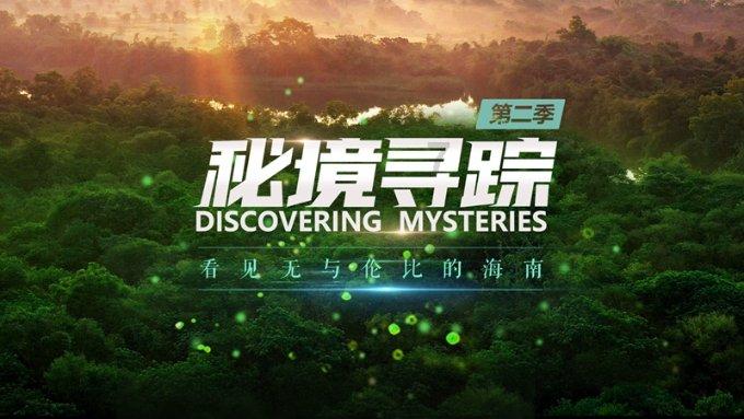 北京市学生艺术节展演,顺义师生摘金夺银!丨喜报