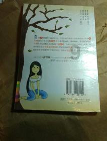 经济实力允许你会多生孩子吗？