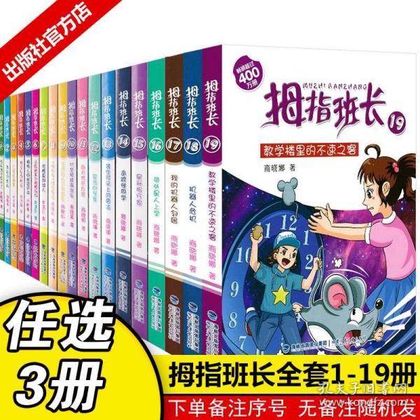 你暗恋我啊什么意思啊?-专业问答类网站