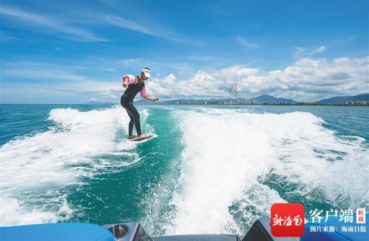 打了假玻尿酸应该怎么取出呢？游戏画面
