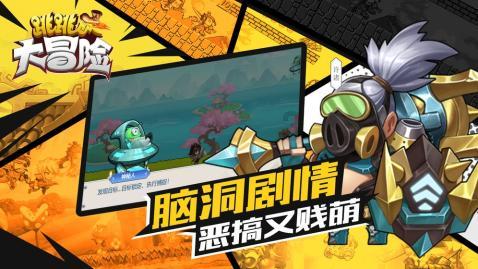 油菜籽螺旋提升机 不锈钢螺旋上料机 混凝土提料机