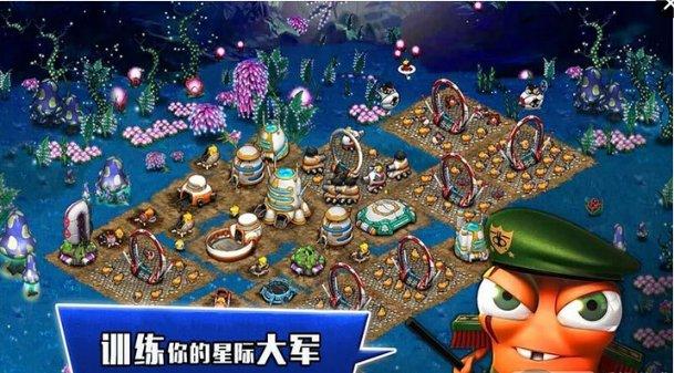 超级马里奥奥德赛
