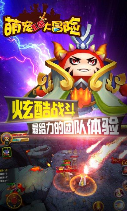 赌王二房女儿何锶珩参加珠宝展,身家百亿