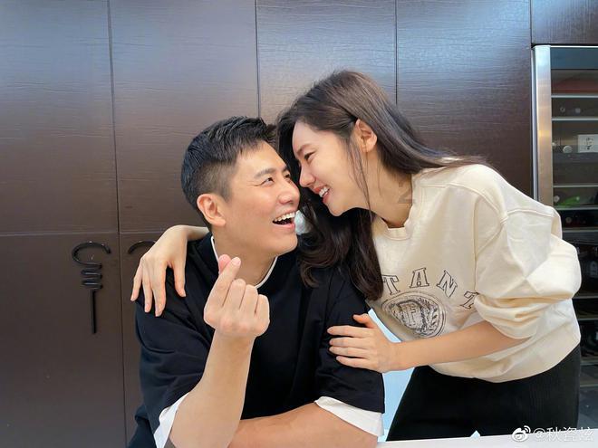 打了假玻尿酸应该怎么取出呢？游戏画面