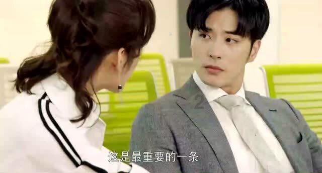 了解周末为了补觉,通常都睡到中午,为什么起来之后更累了?的知识星球,拓展你的知识圈