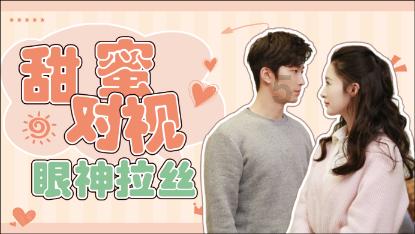 《大江大河之岁月如歌》解读，六位女性角色，三观天差地别