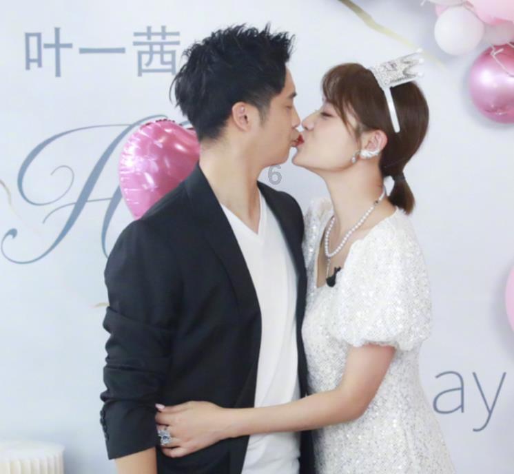 解决问题,尽在我惹女朋友生气该怎么送花
