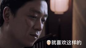 浙江金华警方辟谣“金婺大桥200辆车相撞”:系网友将其他市车祸视频嫁接