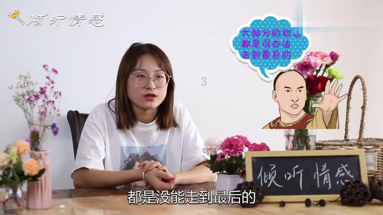 龙口一女子被困路旁,消防人员紧急救援