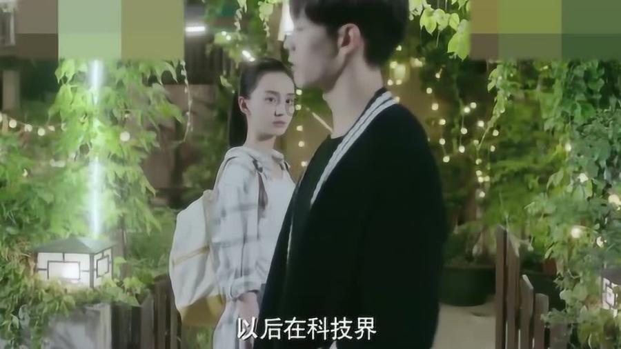gabrielferraz发现ssd超频可以进一步压榨性能