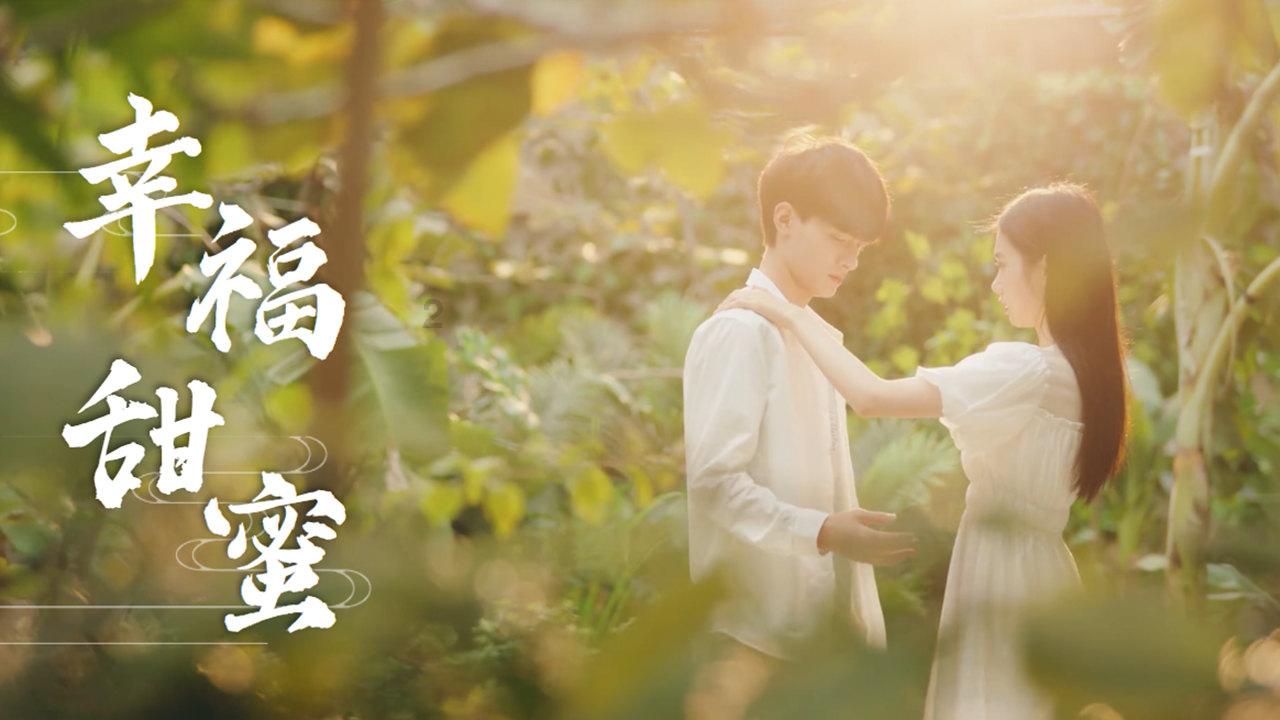膜一姐说隐形车衣:质保5年VS质保10年,有什么区别?@新车车主