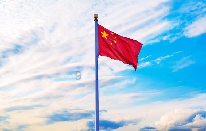 秘密的护身符