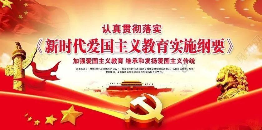 虫虫助手下载