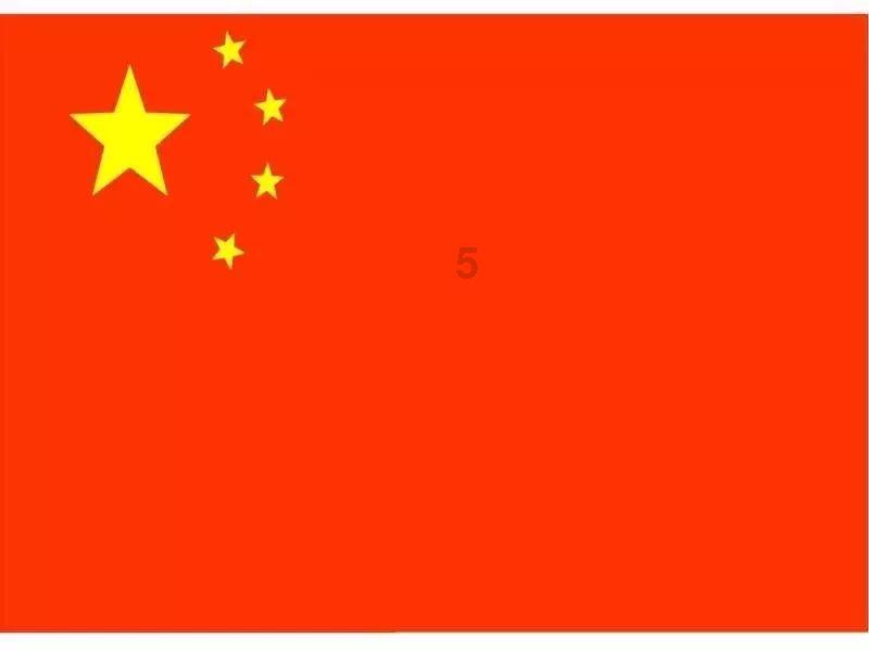 摁住“过度包装”,让“高质量”成为王道