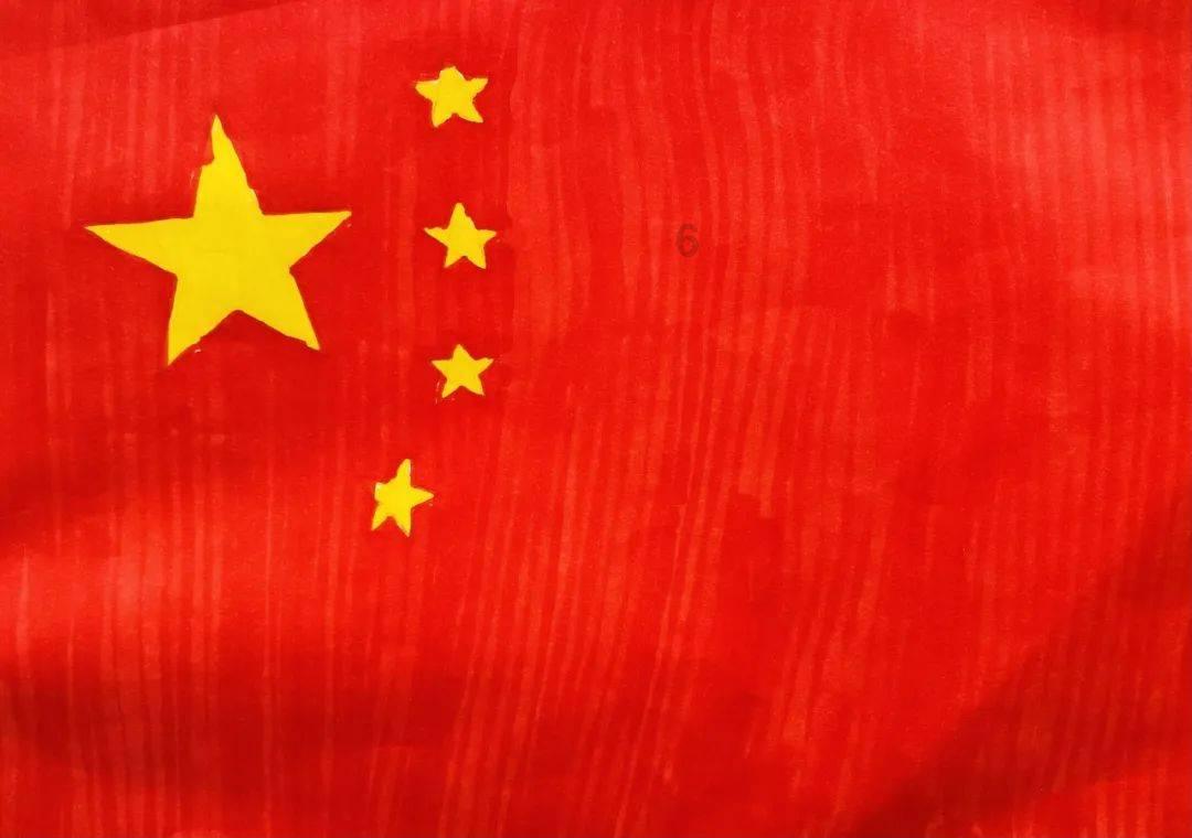 东契奇虽猛但难敌凯尔特人双星，一战成就球队荣耀