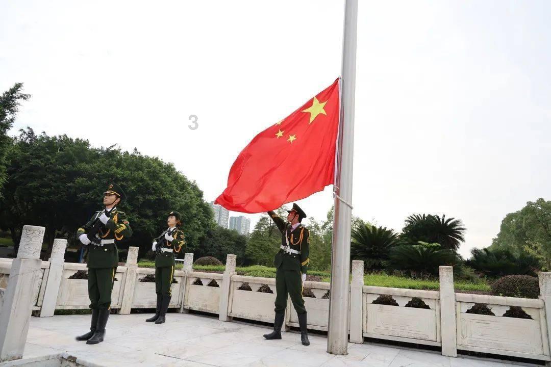 机智问答网页-美食梦物语怀石料理加满八围高效解答你的问题