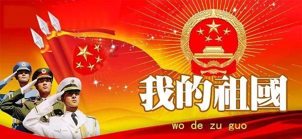 南京法院去年“执转破”化解企业债务328亿元,典型案例发布!