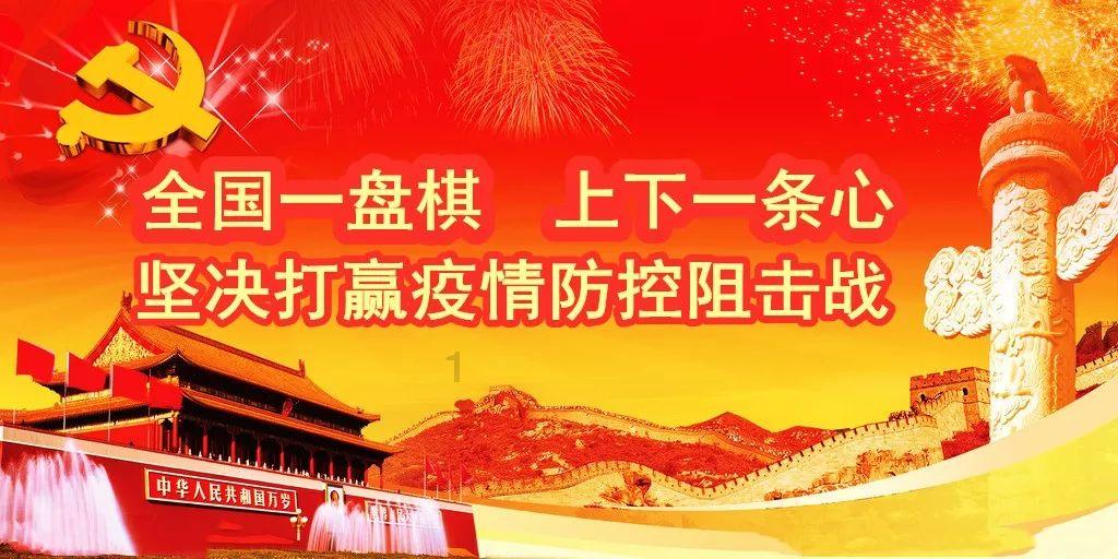 短肢领航鲸搁浅后获救，短肢领航鲸“海棠”脾气犟，身体恢复良好
