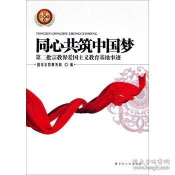 俗语:“老不管小、越过越好”,何意?都是老祖宗的经验之谈!