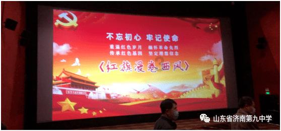 小猫钓鱼正版下载中文版