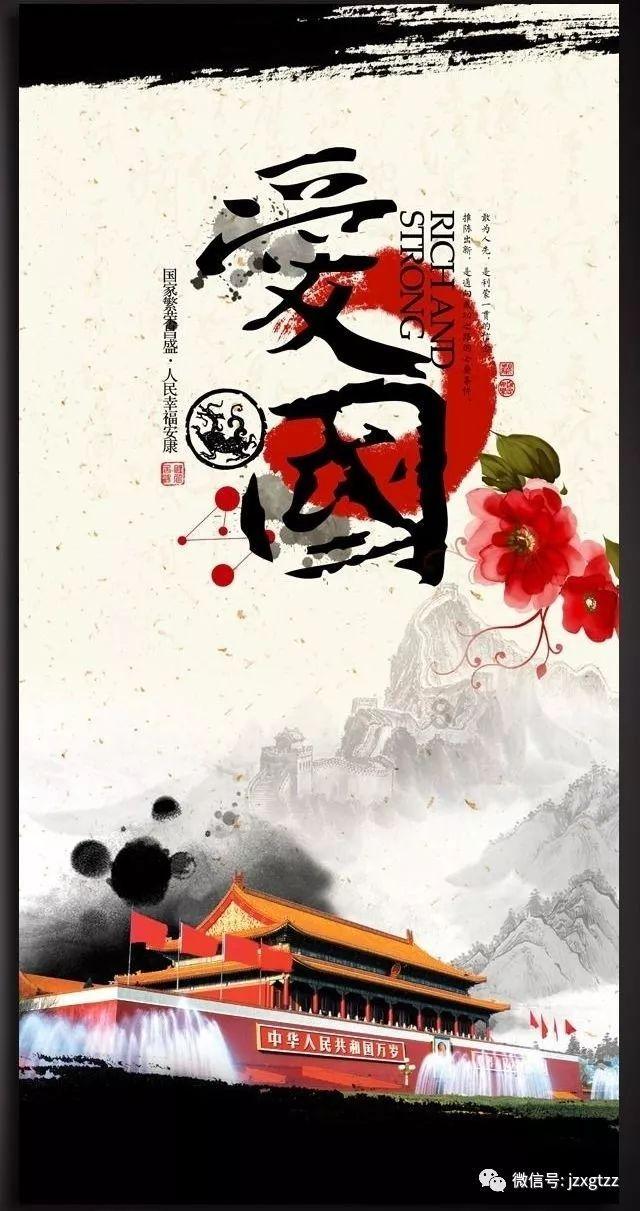 一张图:2024/01/29黄金原油外汇股指
