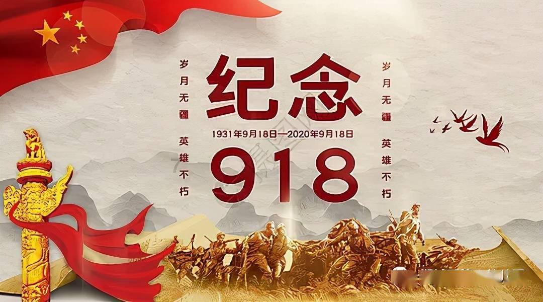 球球大作战下载最新版