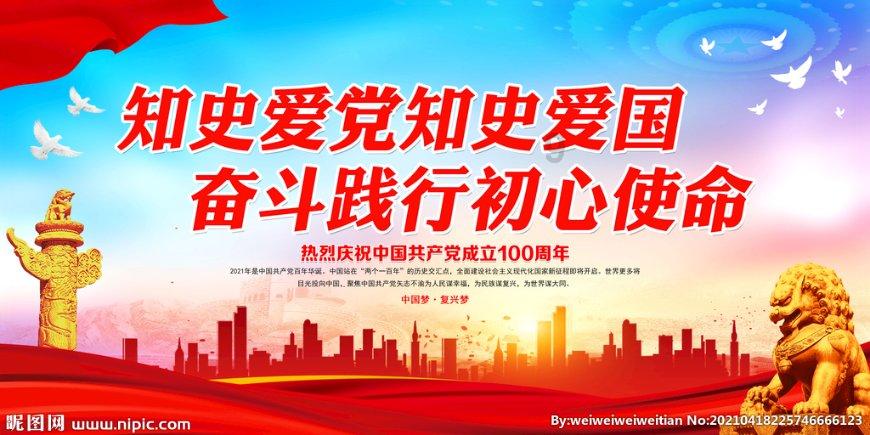 官宣!决胜巅峰成首个入选电竞世界杯比赛项目