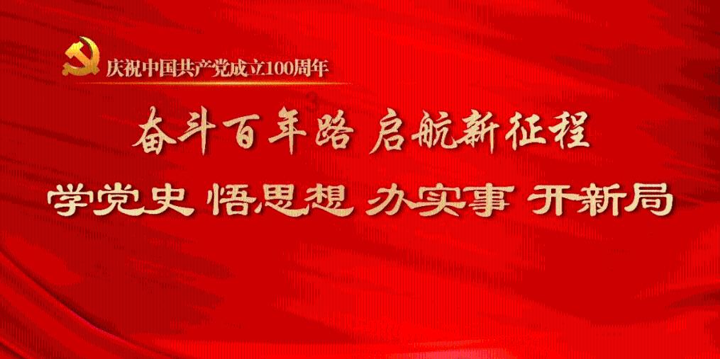 怎么才能知道自己适合什么发型？