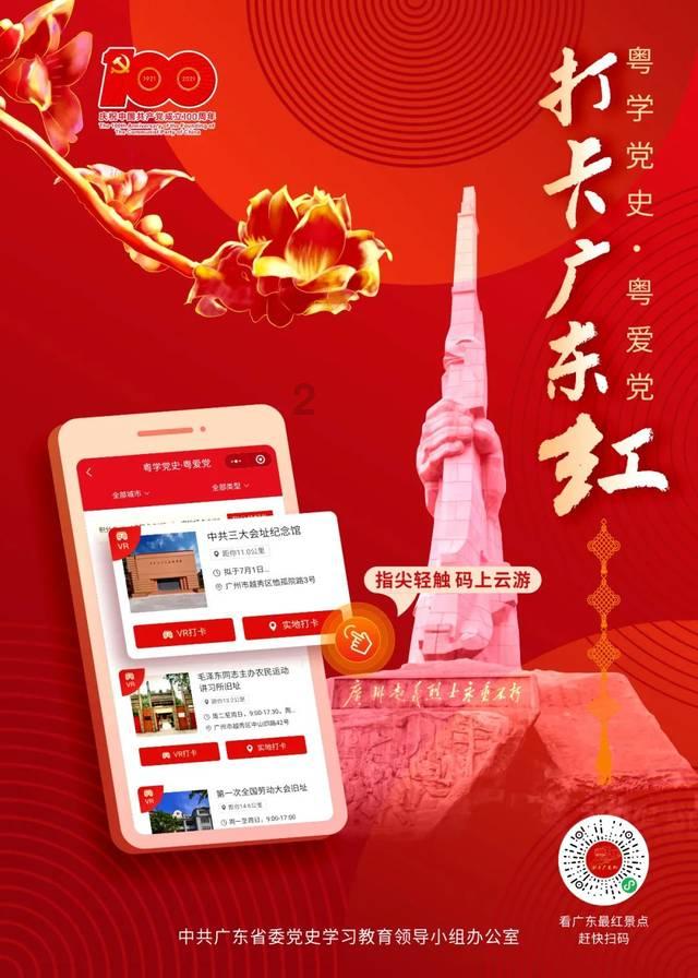 高考失利,考虑要不要复读-原创问题解答平台,专业回答你的疑问