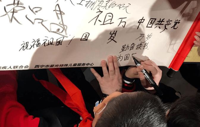 农民放牛时发现古墓,挖出一只“怪兽”,神似《山海经》中的异兽“蛊雕”