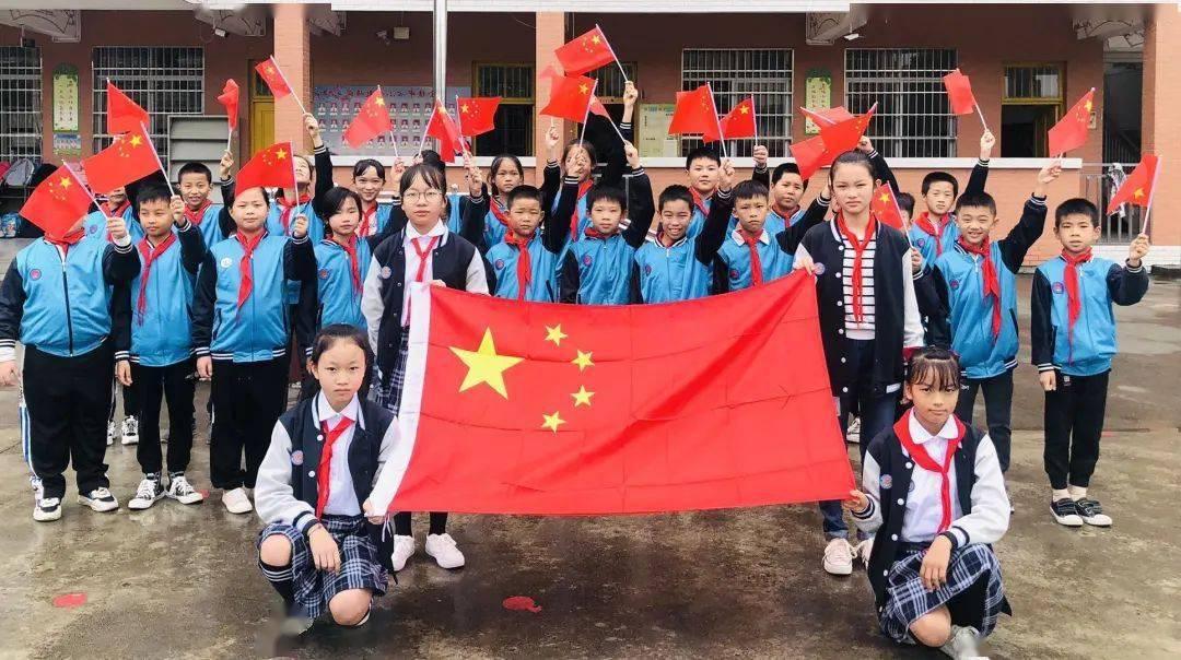 侯赛因动作被认为有侮辱意思,主裁是伊朗人很熟悉穆斯林国家习惯