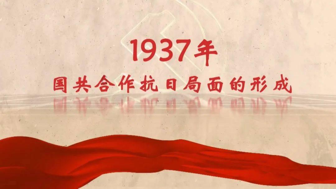 在一个人很害怕的时候该怎么办？