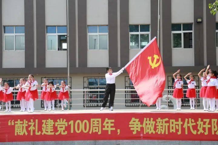 八字断语详解：酉上逢丁，后须绝嗣