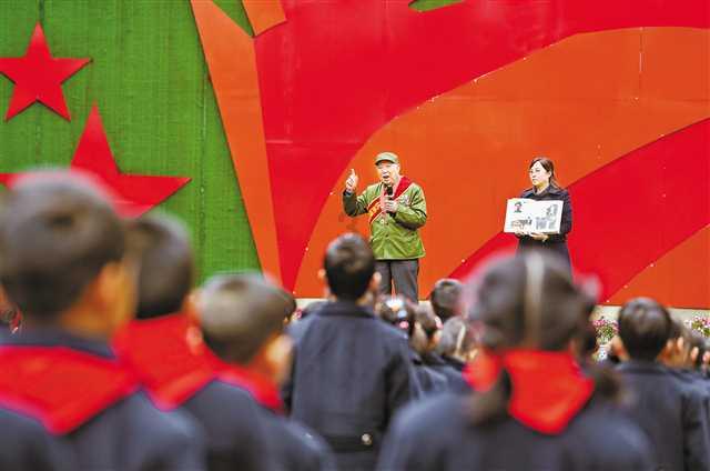 探索1900年“厦门事件”日本为何会失败?,进入创新知识星球平台!