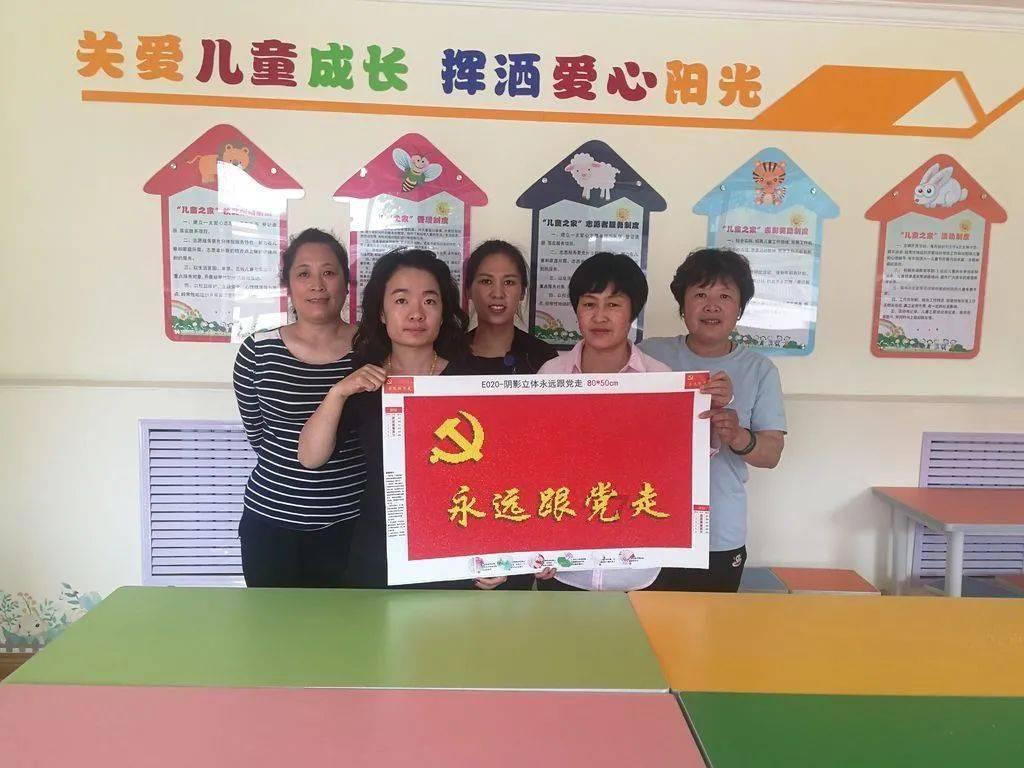唐诗赏析:王绩的赠程处士