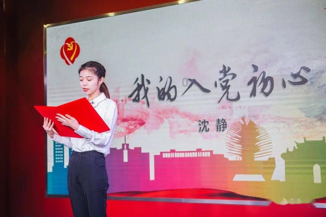 长城皮卡现有1000元抵6000元现金优惠