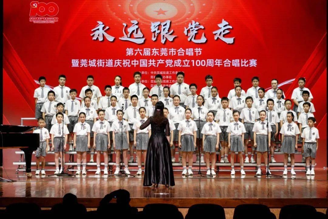 史上最贱小游戏之足球选关版