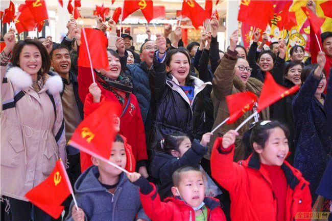 Doinb将在新年王者归来选择复播!涵艺又爆大料