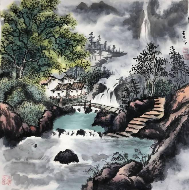福建一老人发现古墓，墓中有1珍宝，专家：朱允炆，原来你在这