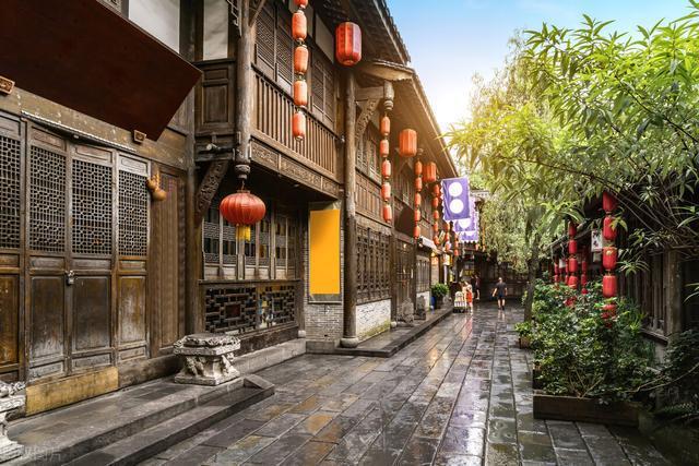 吉利远景x6全车没电是什么原因？游戏画面