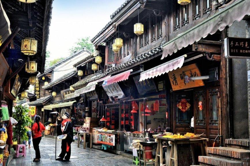 全民剧本大师内置菜单