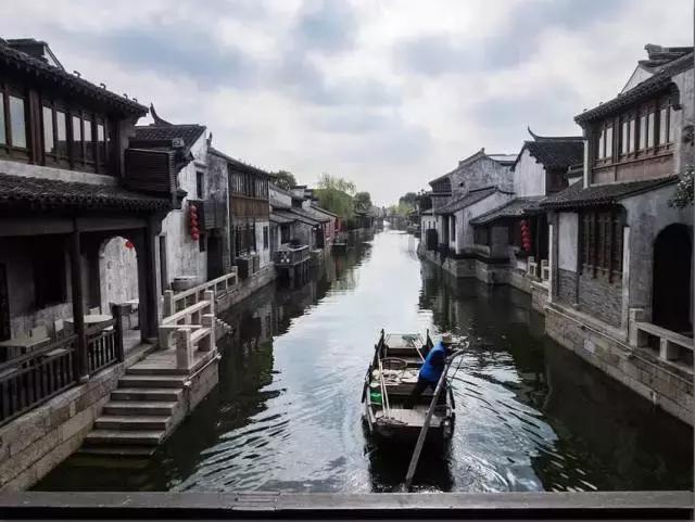 石油骚动