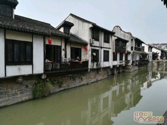 小小忍者疾风传