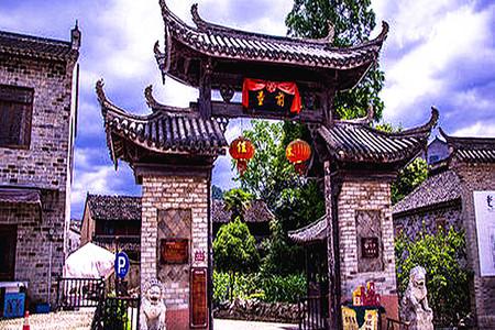 免费视频软件下载