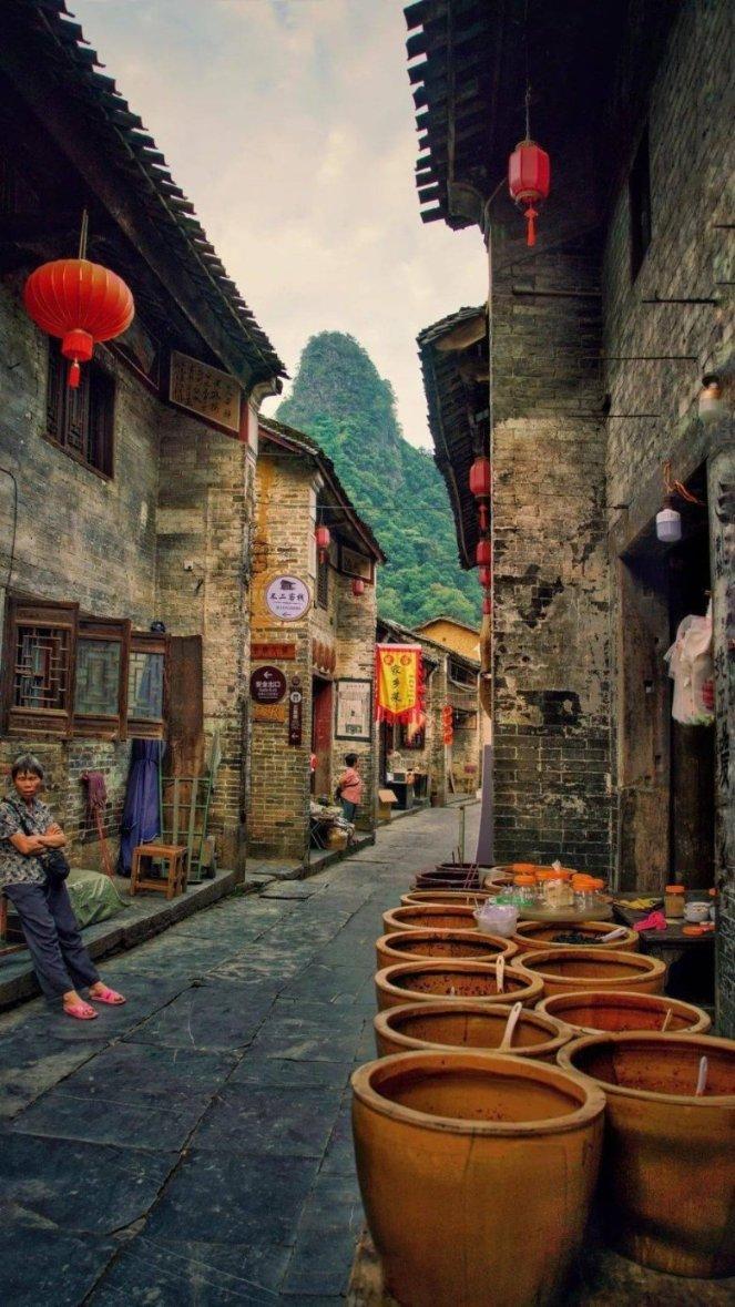 假劣物品