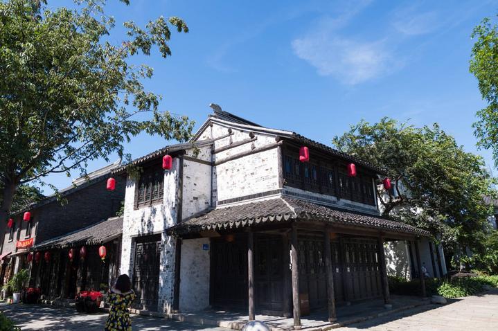 兴县:“四弦齐拨”民生曲 就业奏响“振兴声”