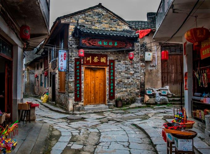 中国银行活期存款怎么转到银行卡里?-优质知识问答平台,寻找你所需答案